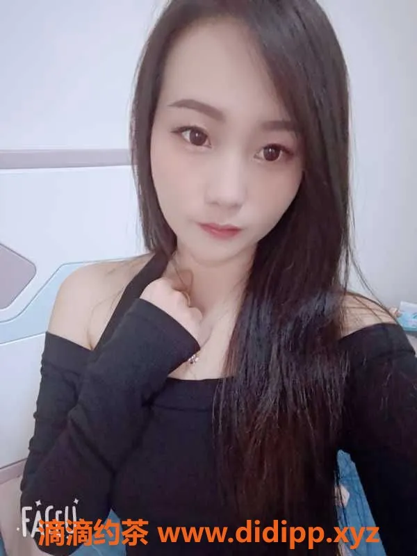 广州楼凤-广州白云同和安琪，24岁166cm，茶水450元起