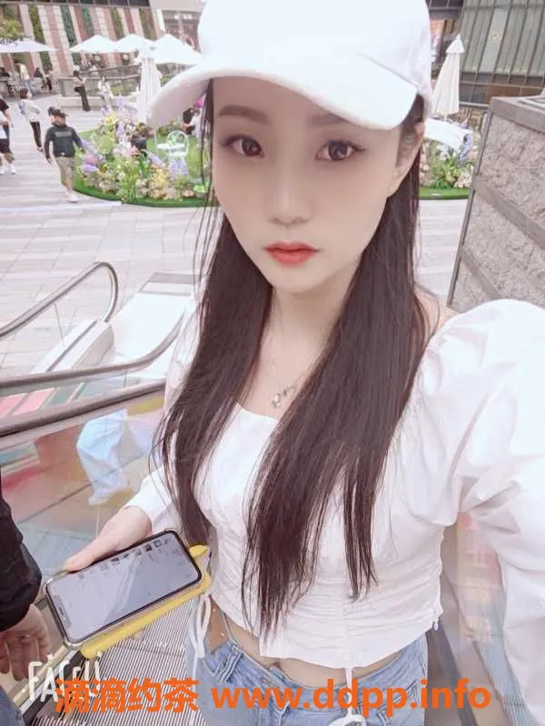 广州楼凤资源信息,广州白云同和安琪，24岁166cm，茶水450元起