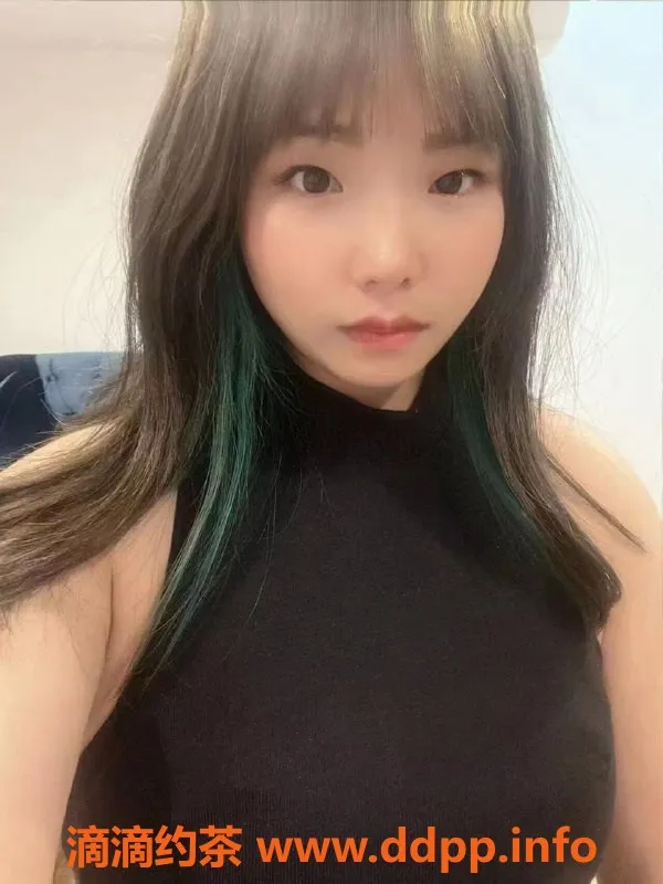 东莞楼凤-虎门草莓味，600元体验绝妙服务