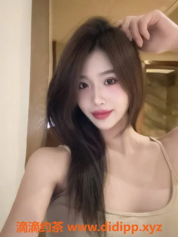 厦门楼凤-厦门思明区电报老师子瑜，颜值与服务兼具