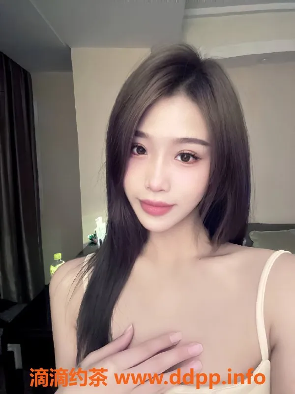 厦门楼凤资源信息,厦门思明区电报老师子瑜，颜值与服务兼具