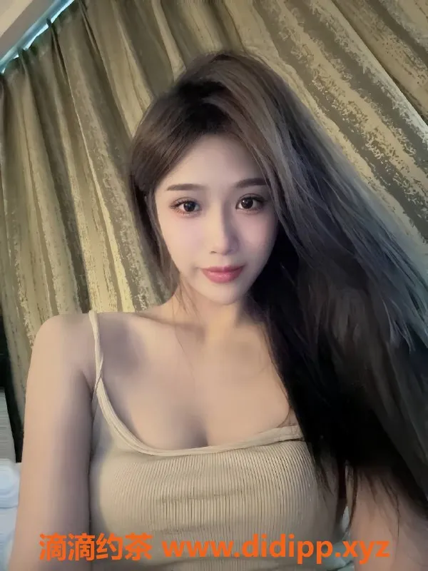 厦门楼凤-厦门思明区电报老师子瑜，颜值与服务兼具