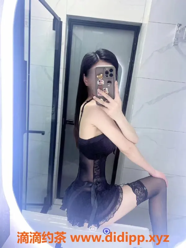 成都楼凤资源信息,武侯区26岁御姐罗拉，600元诚邀体验