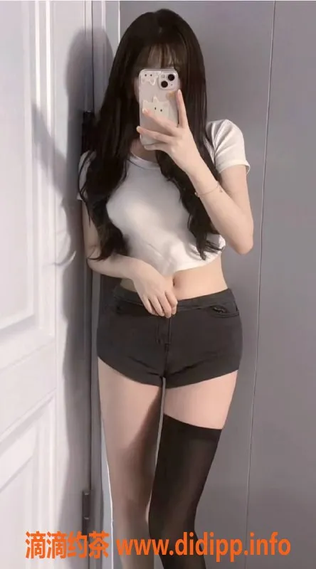 杭州楼凤资源信息,临平区小柔老师丨绝技潮吹女王预约中