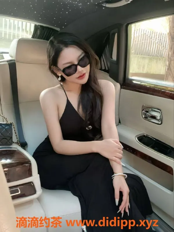 深圳楼凤-南山佳酱，1000p超值体验，超赞服务等你来享！