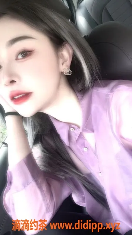 南京楼凤-秦淮区糖果果，49公斤超值服务！