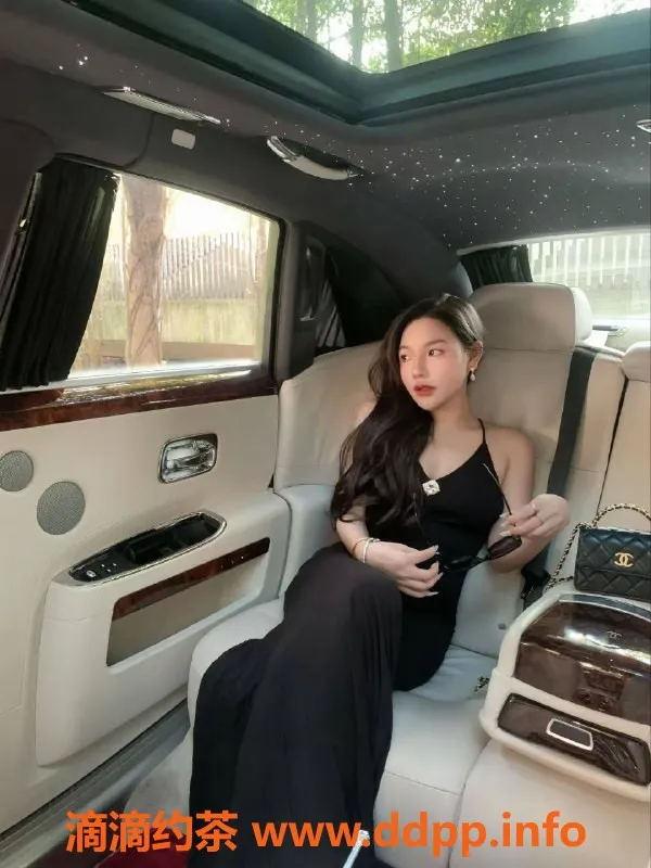 深圳楼凤资源信息,南山佳酱，1000p超值体验，超赞服务等你来享！