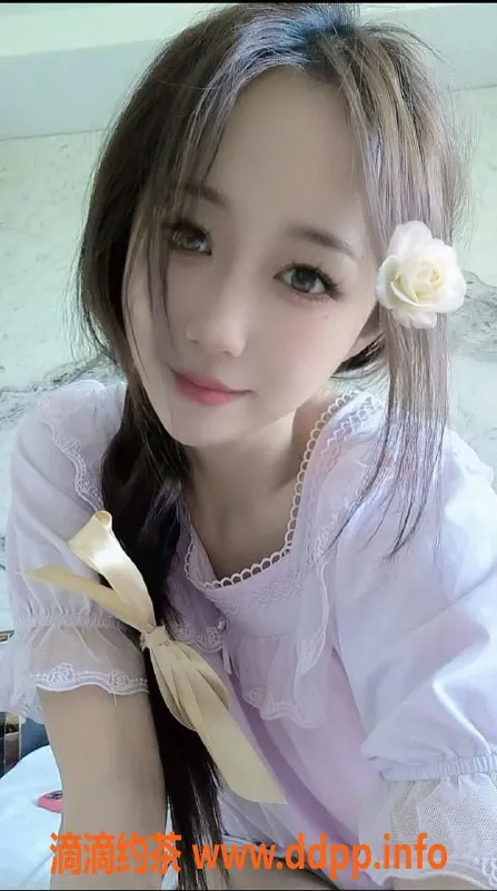 北京楼凤-朝阳婉妹，171高22岁，千元档服务