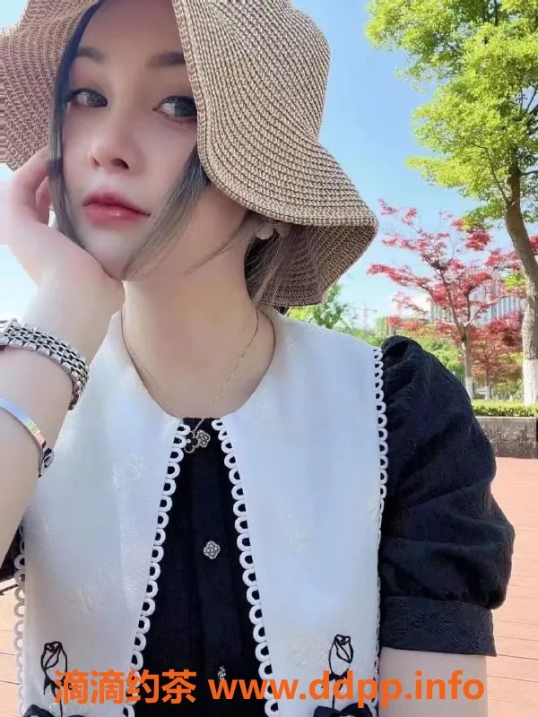 南京楼凤-秦淮区糖果果，49公斤超值服务！