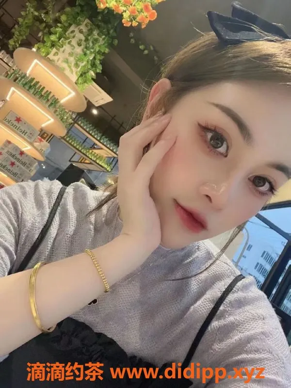 南京楼凤资源信息,秦淮区糖果果，49公斤超值服务！