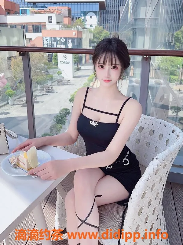 上海楼凤-静安小妮，10张内18pp超值体验