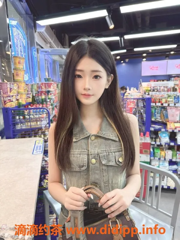 南京楼凤-小泡沫，建邺950服务，价格亲民