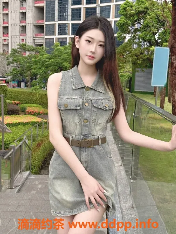 南京楼凤资源信息,小泡沫，建邺950服务，价格亲民