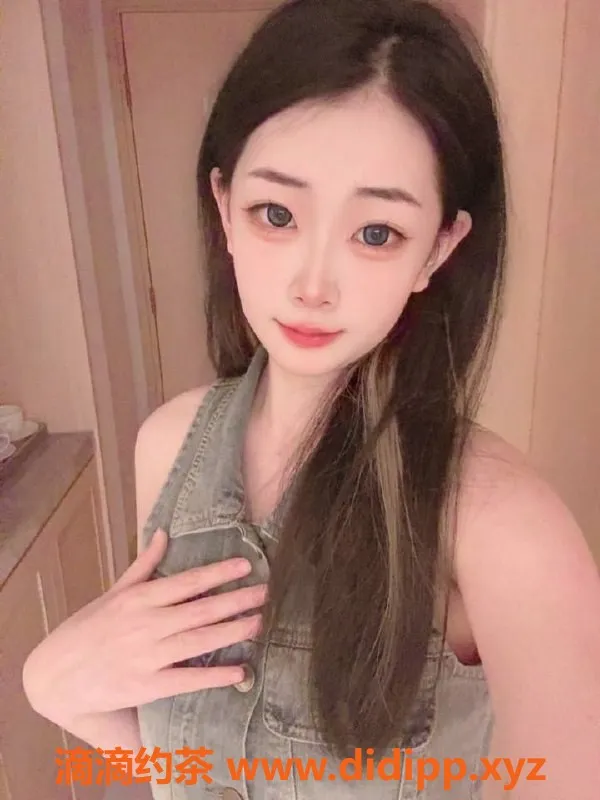 南京楼凤-小泡沫，建邺950服务，价格亲民