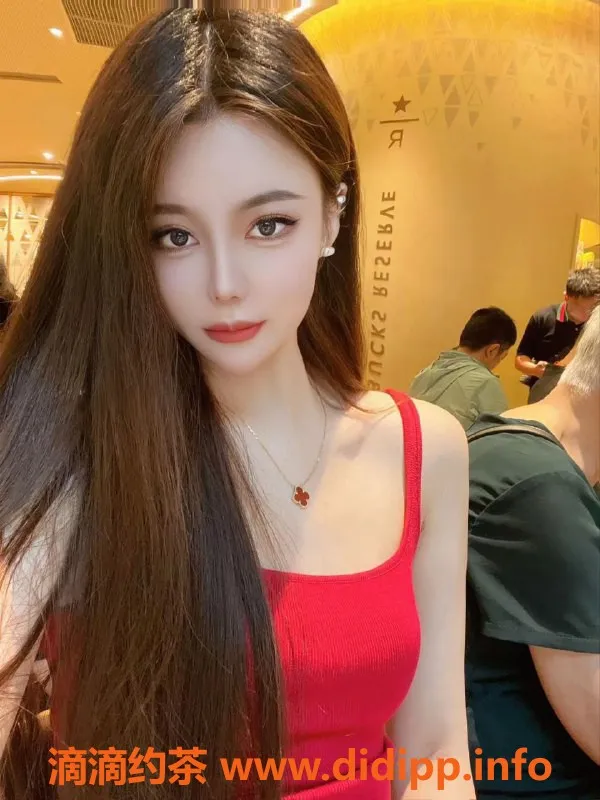 北京楼凤-昌平桃子妹，女友系优选，视频认证