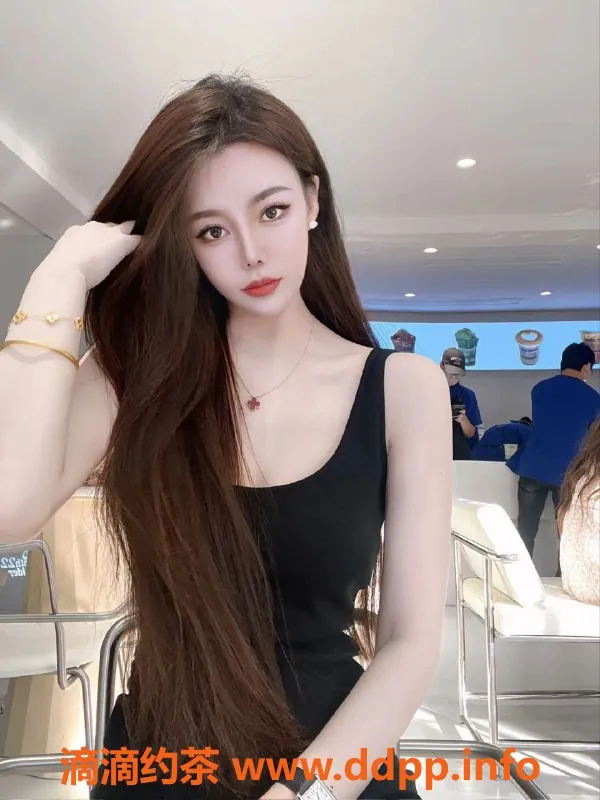 北京楼凤资源信息,昌平桃子妹，女友系优选，视频认证