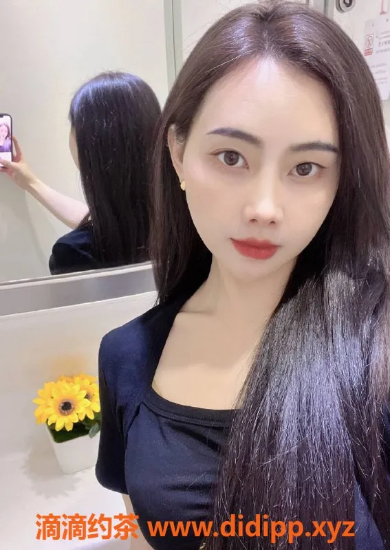 佛山楼凤-禅城阳阳已验证，500元1小时服务