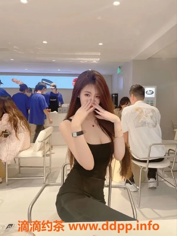 北京楼凤-昌平桃子妹，女友系优选，视频认证