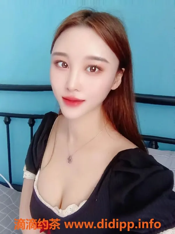 深圳楼凤-宝安小梦，500元体验超值服务