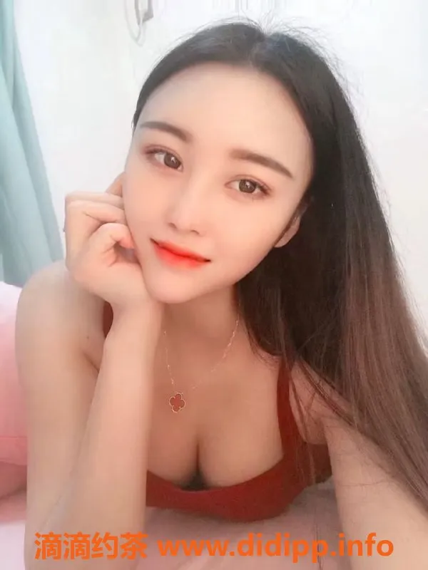 深圳楼凤资源信息,宝安小梦，500元体验超值服务