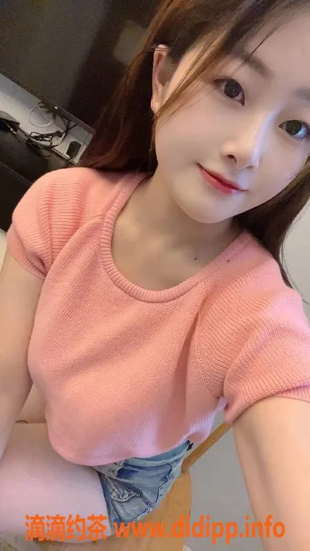 成都楼凤-锦江区雅丽 情绪满分，服务多样