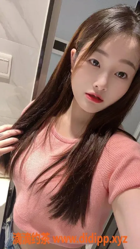 成都楼凤-锦江区雅丽 情绪满分，服务多样