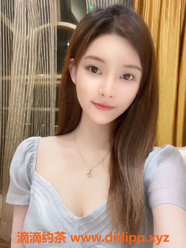 深圳楼凤资源信息,福田彩虹糖 165cm B+身材 900P起服务