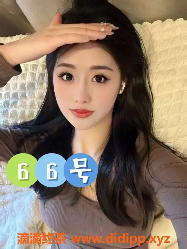 杭州spa会所-莞式95情趣内衣服务，热情调情按摩