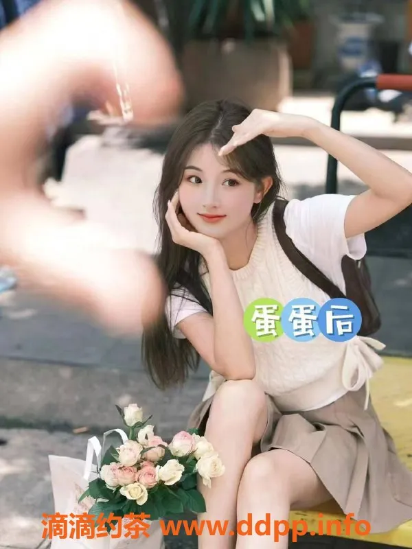 杭州spa会所-莞式95情趣内衣服务，热情调情按摩