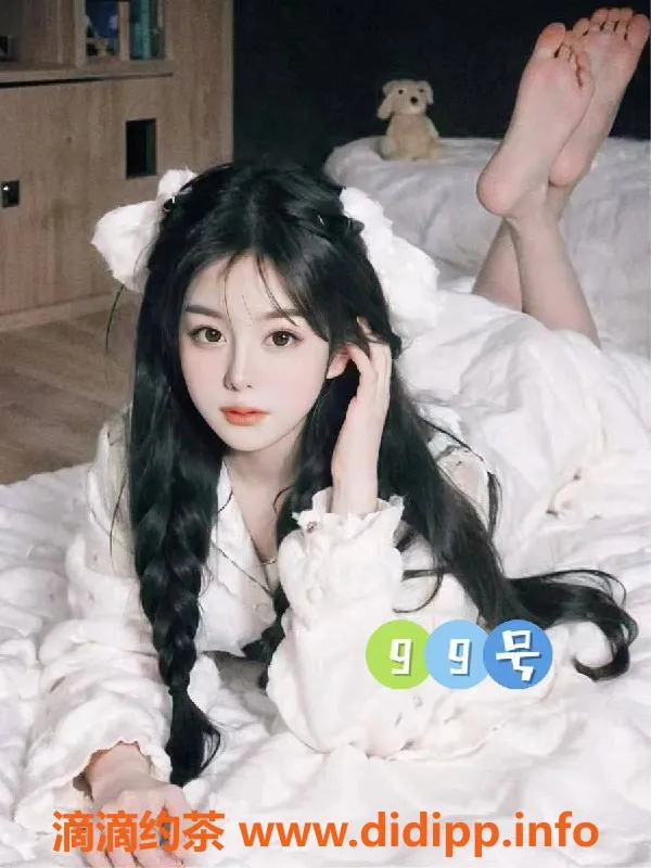 杭州spa会所资源信息,莞式95情趣内衣服务，热情调情按摩