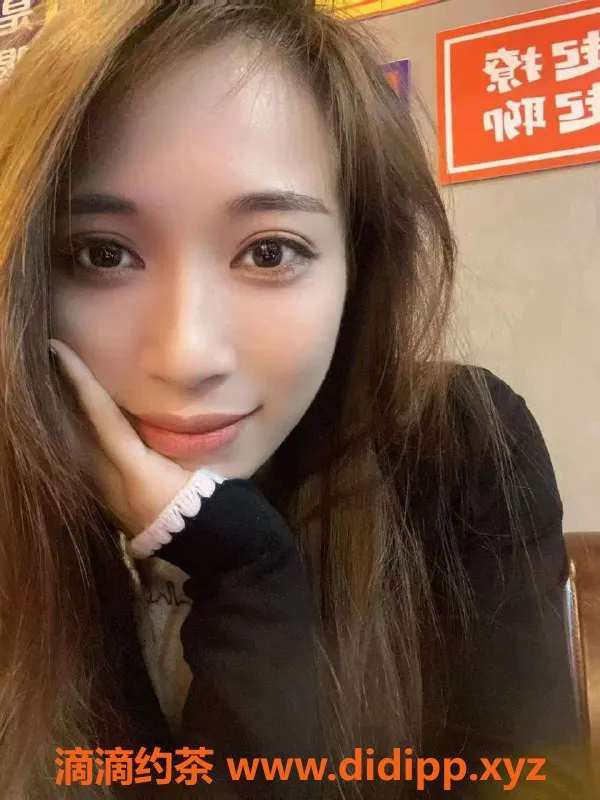 杭州spa会所-莞式95情趣内衣服务，热情调情按摩