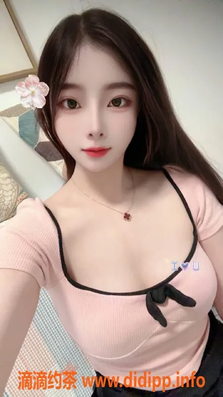 深圳楼凤-罗湖狐狸，课费800/1500，超值体验