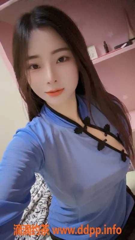 深圳楼凤资源信息,罗湖狐狸，课费800/1500，超值体验