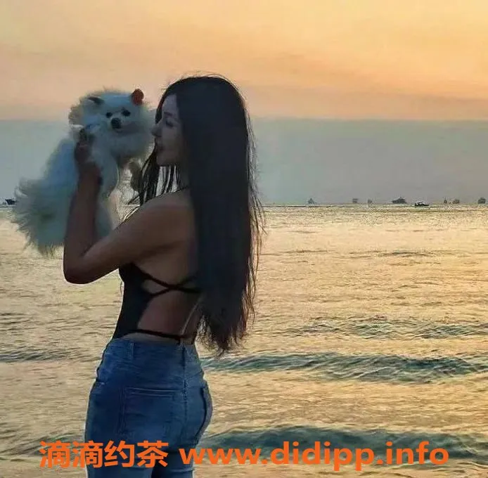 上海楼凤资源信息,静安区Nicole，身高171，胸围D，1400P起