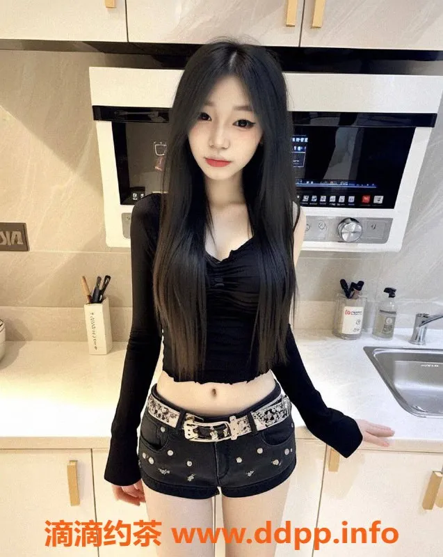 成都楼凤-成都贝妍，162cm匀称身材，500元激情服务