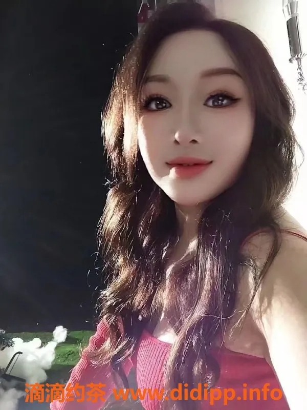 成都楼凤-青羊区30岁朝鲜族丽丽，胸D，400元/小时