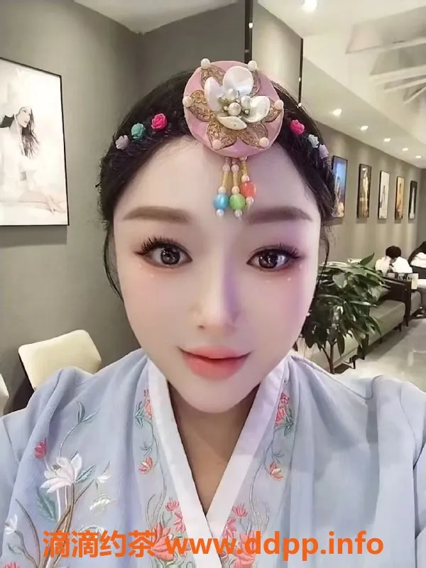 成都楼凤-青羊区30岁朝鲜族丽丽，胸D，400元/小时