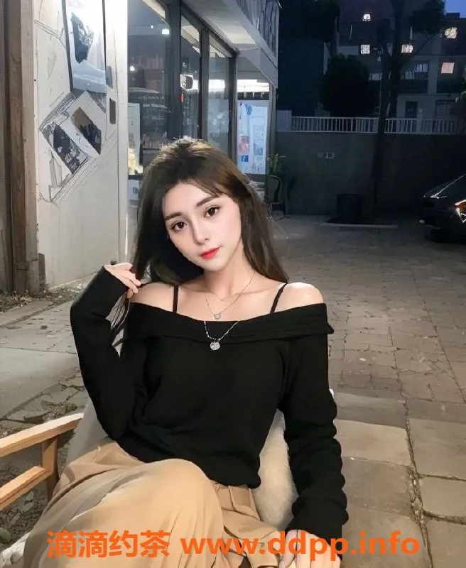 上海楼凤-静安捷茹福利拍卖，原价1000现价700