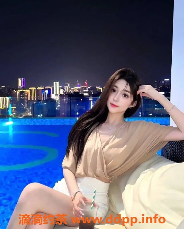 上海楼凤资源信息,静安捷茹福利拍卖，原价1000现价700