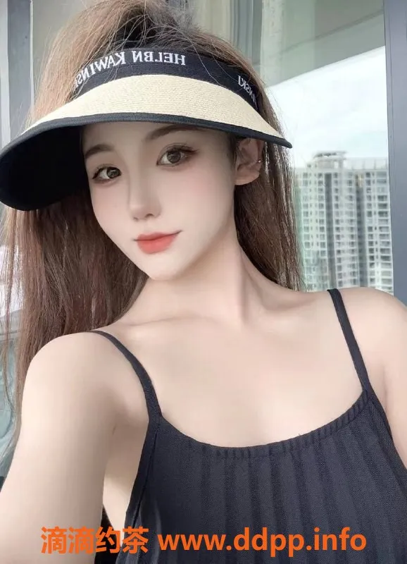 上海楼凤资源信息,静安年年，168身高42KG，1400P起