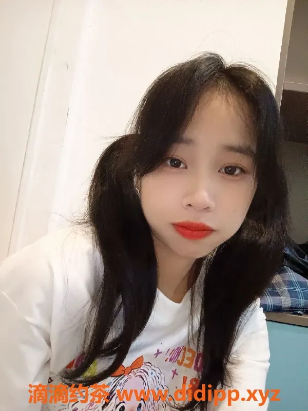 广州楼凤-海珠御姐柴鱼，700元体验69P魅力