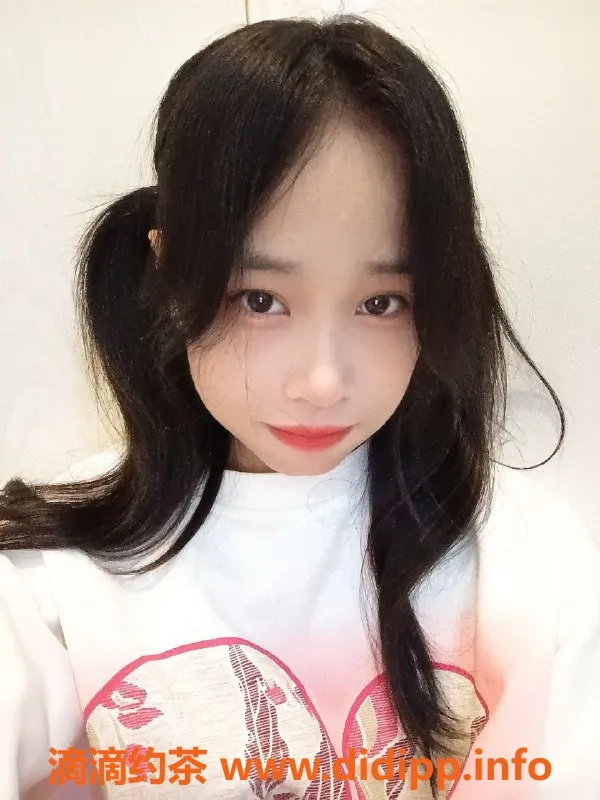 广州楼凤资源信息,海珠御姐柴鱼，700元体验69P魅力