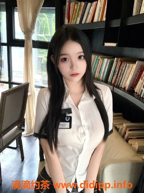 东莞楼凤资源信息,东莞小爱，肤白紧实，推荐度9.5