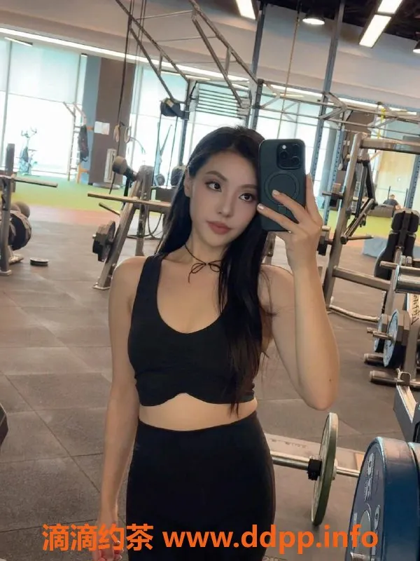 上海楼凤资源信息,虹口Sasa，165高含D罩杯，10p起价