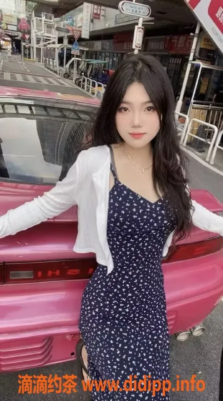 广州楼凤资源信息,白云金沙洲怡宝，600P上门舌吻服务