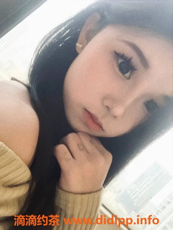 深圳楼凤-坂田云云 1000p超值服务，尽享温柔陪伴