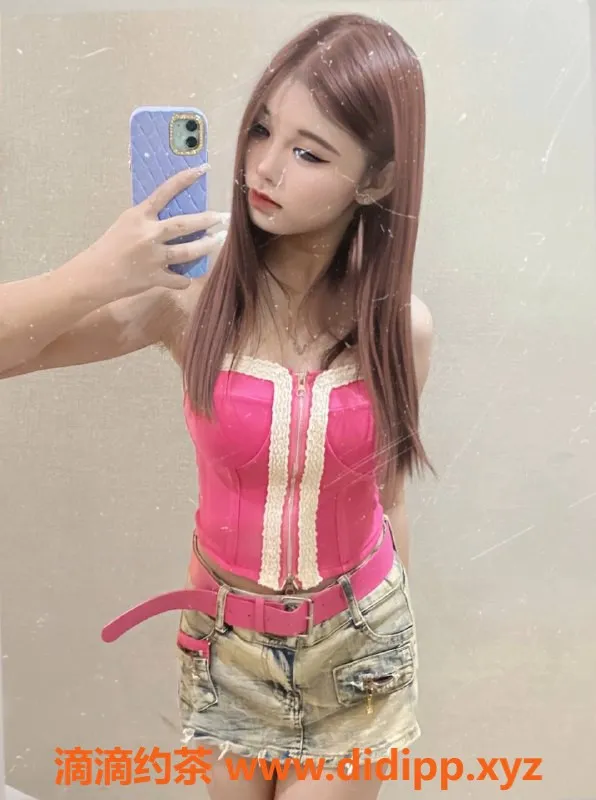 深圳楼凤-坂田云云 1000p超值服务，尽享温柔陪伴