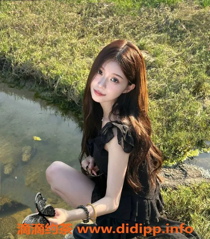 北京楼凤-朝阳区婉凝，人美声甜，2000起步