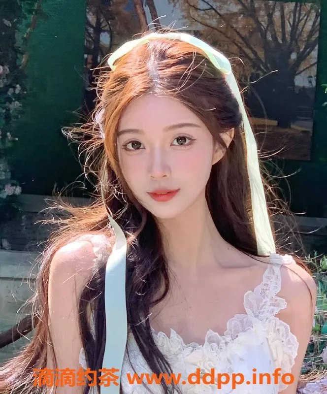 北京楼凤-朝阳区婉凝，人美声甜，2000起步