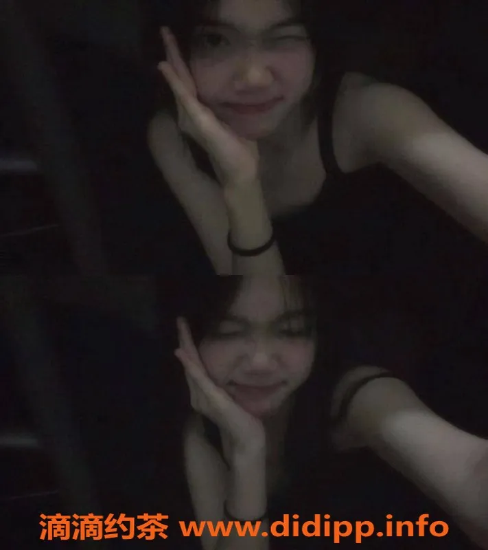 杭州楼凤-拱墅泡芙宝宝，服务优质性价比高